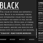 bet it all on black meaning